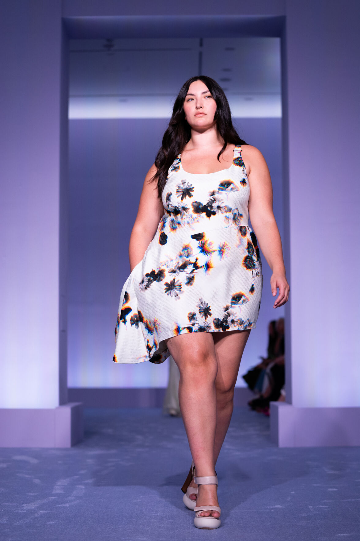 Fashion Brandon Maxwell
